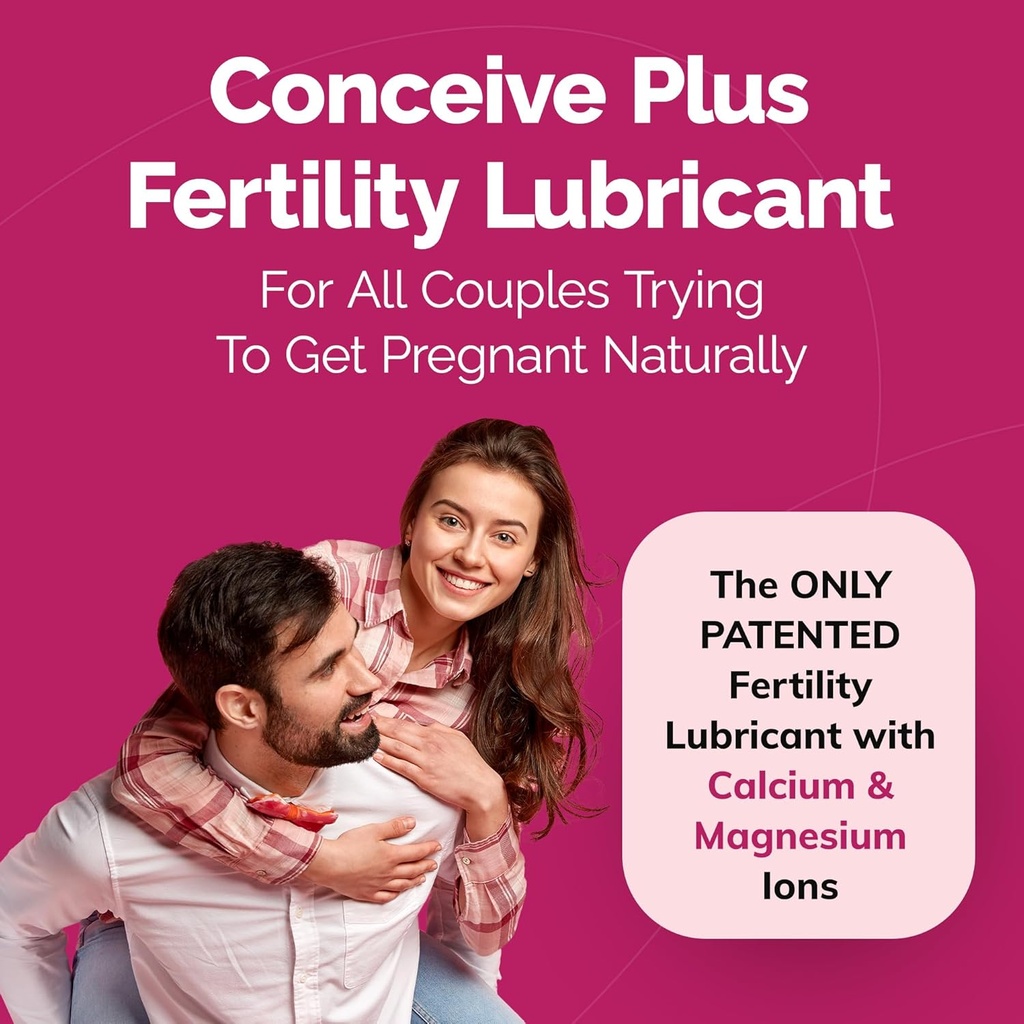 conceive-plus-mens-fertility-bundle-fert-4.jpg