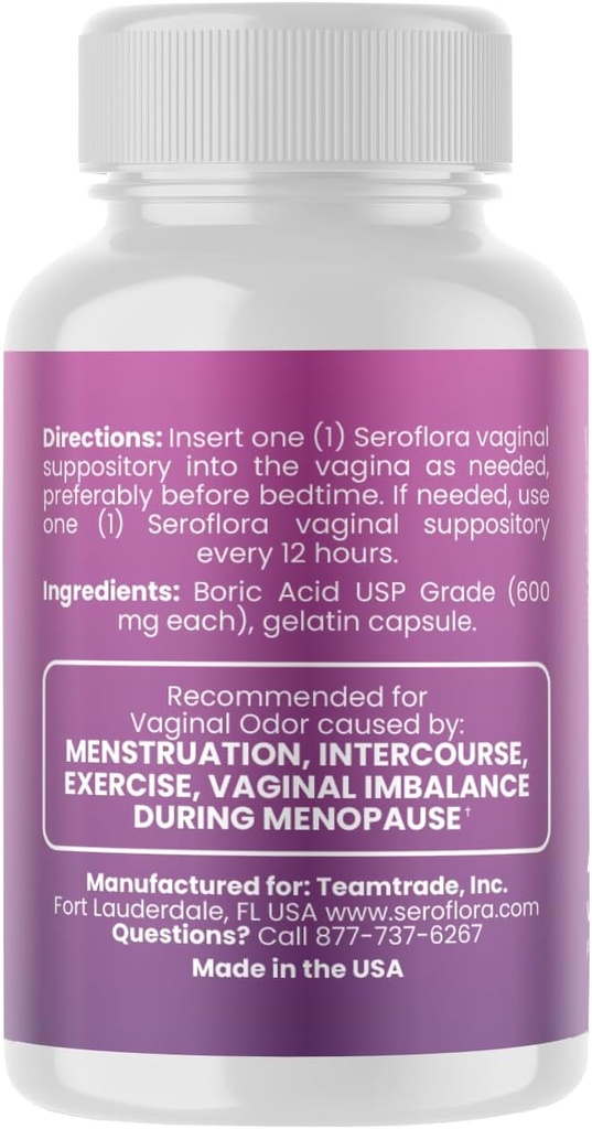 seroflora-boric-acid-vaginal-suppositori-6.jpg