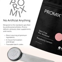 promix-nutrition-stim-free-pre-workout-p-6.jpg