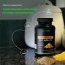 gut-health-supplement-coreboost-with-ash-3.jpg
