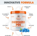 genius-energized-pre-workout-powder-caff-6.jpg