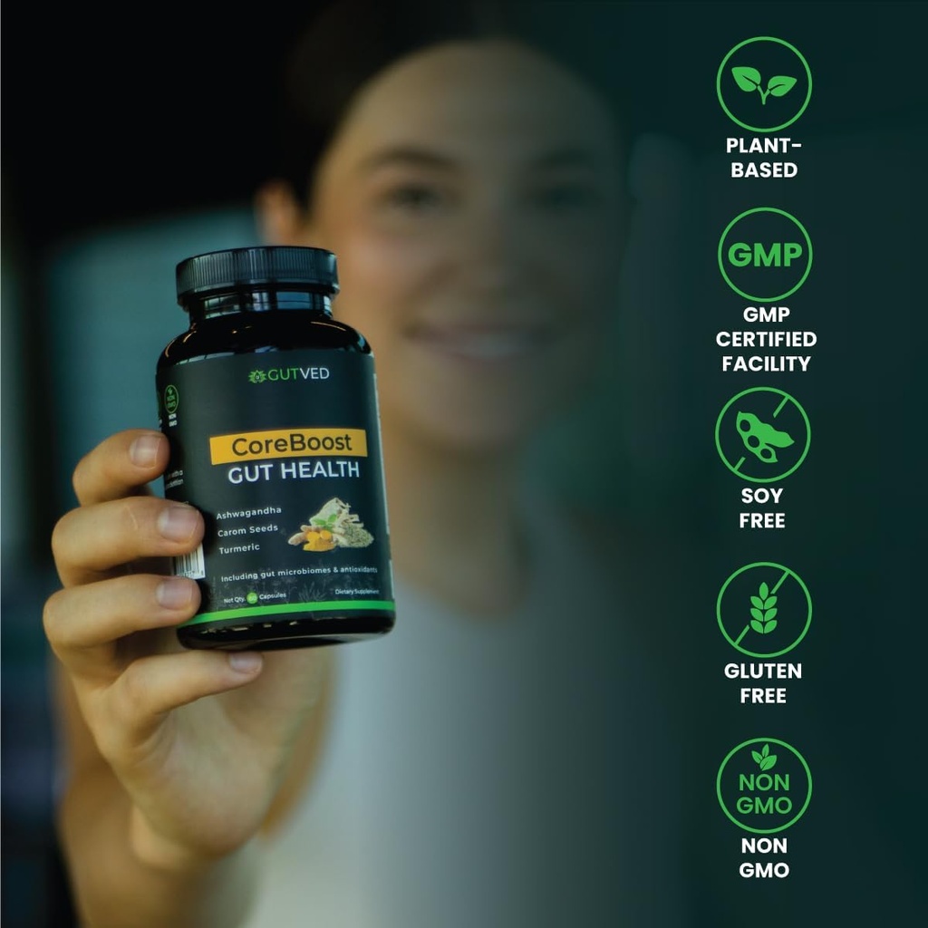 gut-health-supplement-coreboost-with-ash-5.jpg
