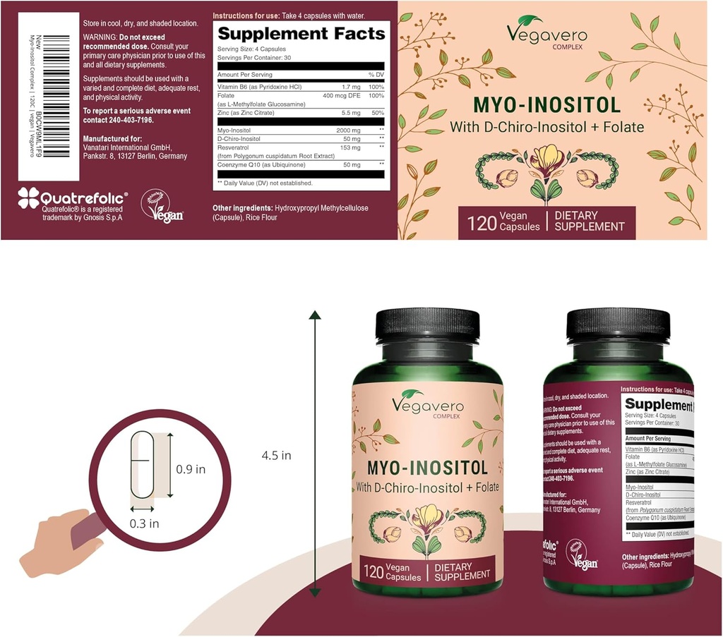 vegavero-myo-inositol-d-chiro-inositol-h-2.jpg