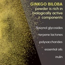 ginkgo-biloba-powder-8-oz---pure-natural-4.jpg