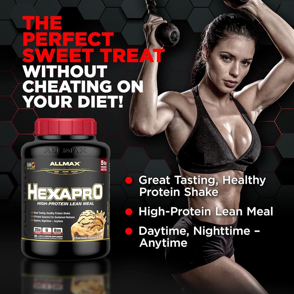 allmax-hexapro-cookies-cream---2-lb---25-3.jpg