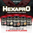 allmax-hexapro-cookies-cream---2-lb---25-6.jpg