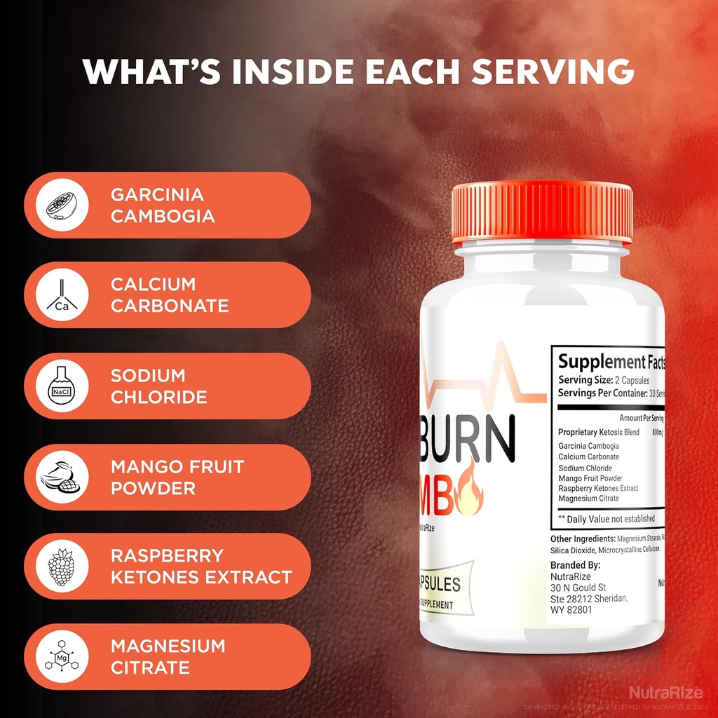 2-pack-fat-burn-combo-capsules-fatburn-c-5.jpg