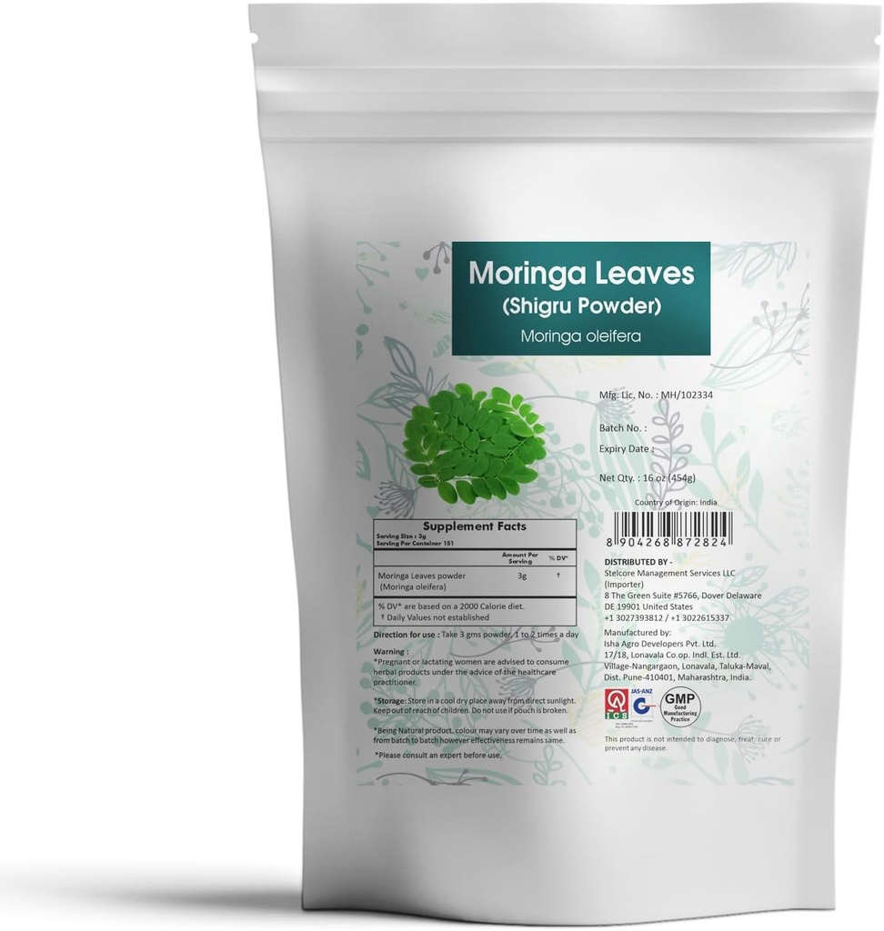 moringa-leaves-powder-oleifera-leaf-shig-2.jpg