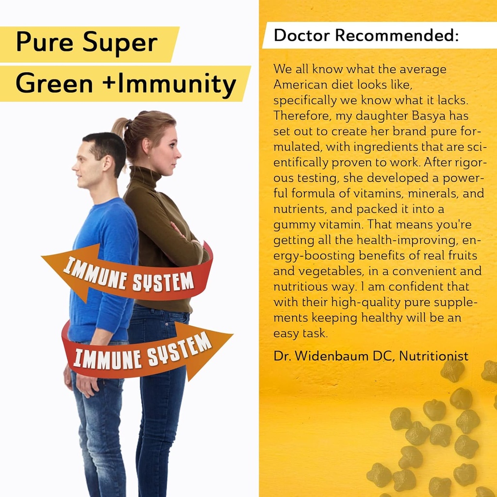 super-greens-multivitamin-gummies-for-ad-5.jpg