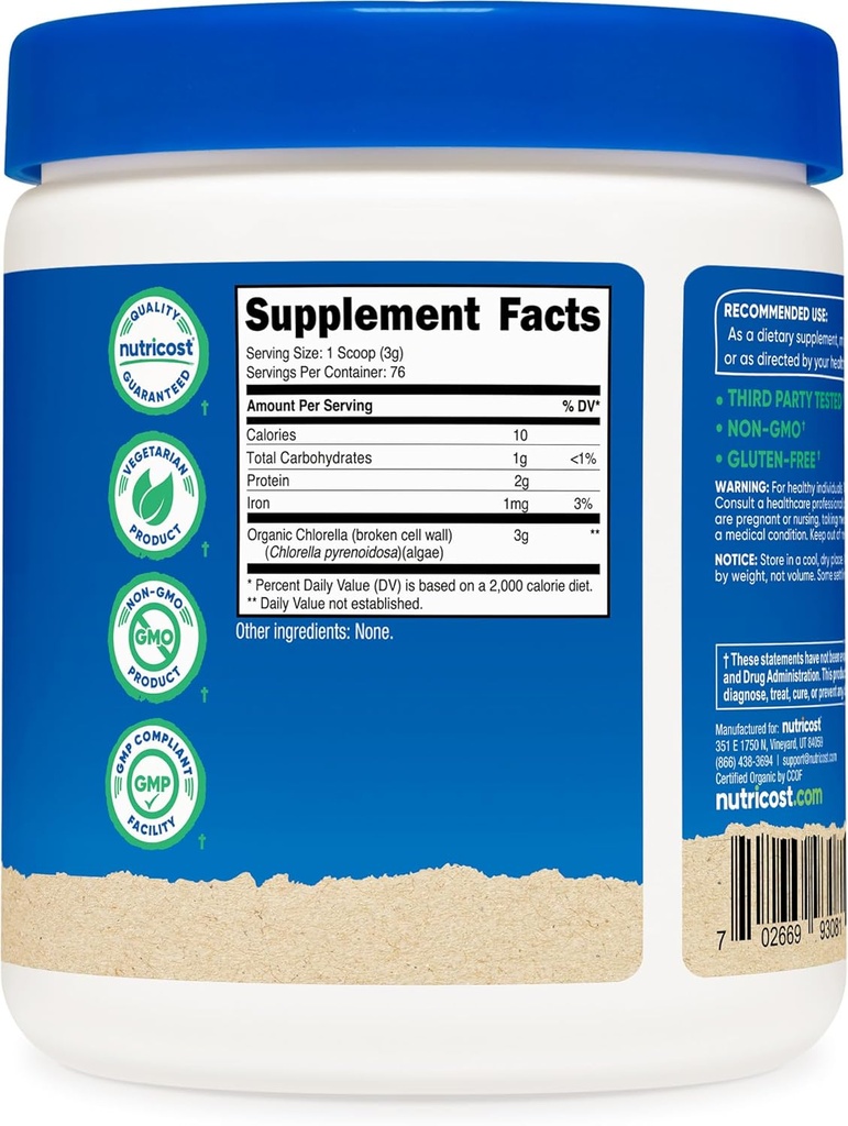 nutricost-organic-chlorella-powder-8oz---5.jpg