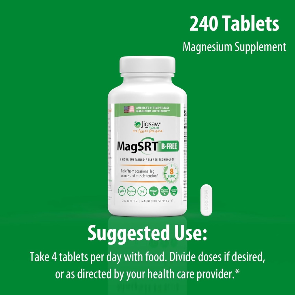 jigsaw-health-magnesium-bundle-magsrt-b--5.jpg