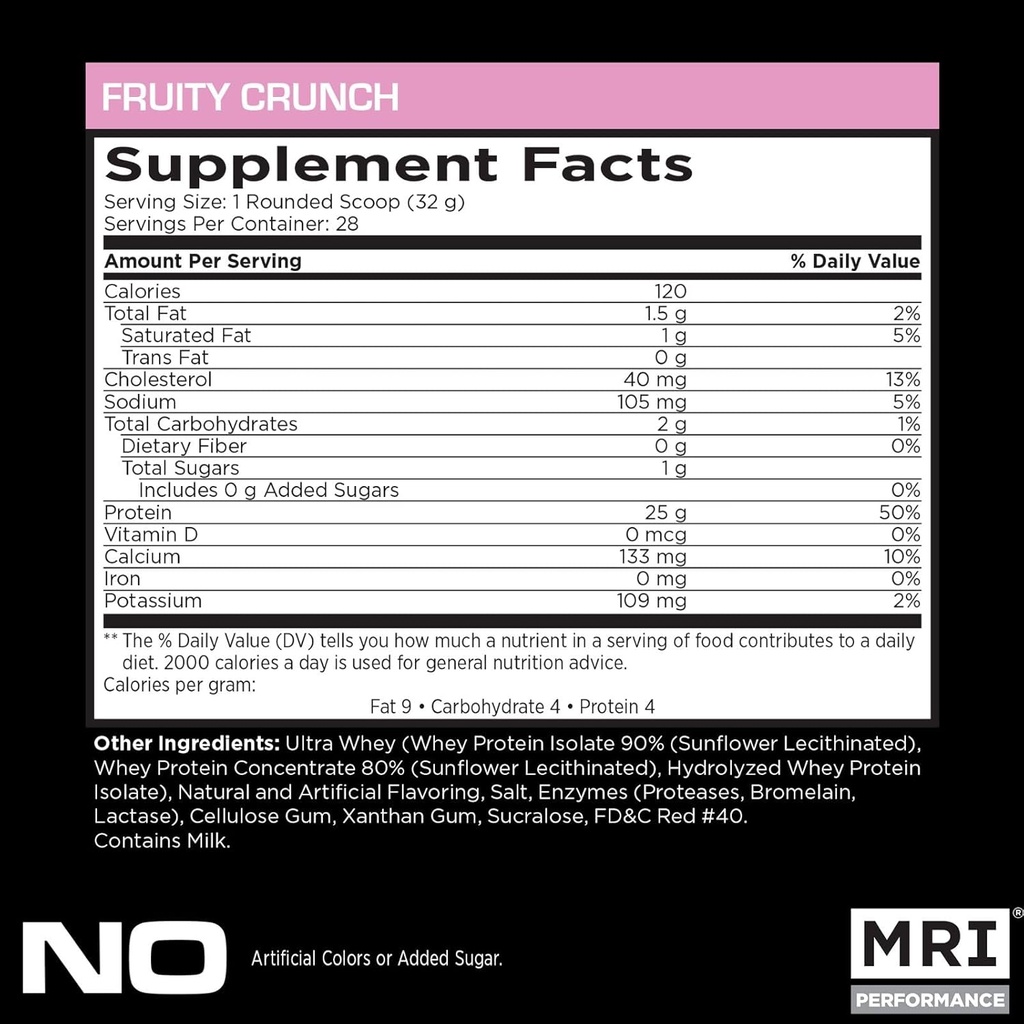 mri-performance-ultra-whey-protein-25g-t-2.jpg