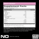 mri-performance-ultra-whey-protein-25g-t-2.jpg