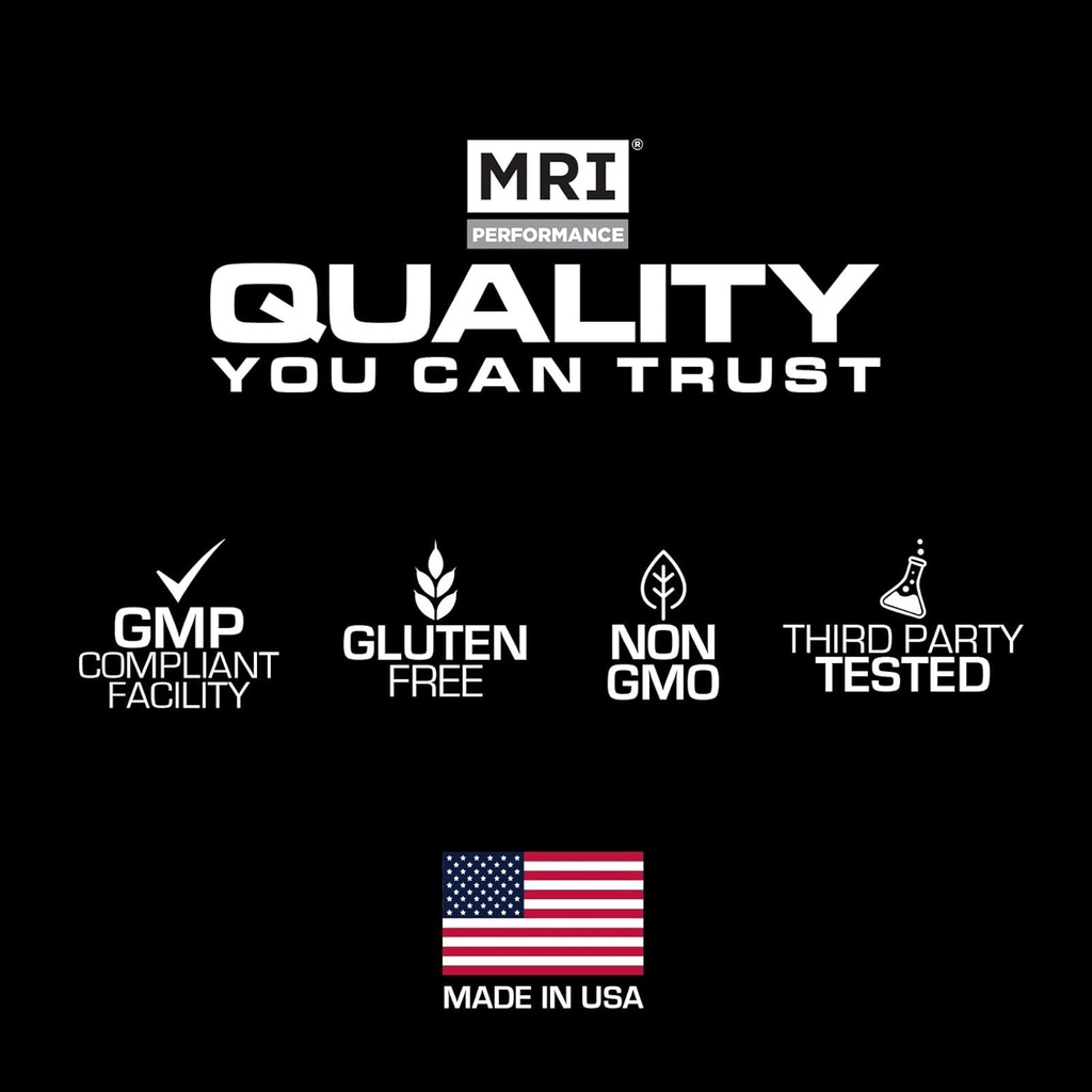mri-performance-ultra-whey-protein-25g-t-3.jpg