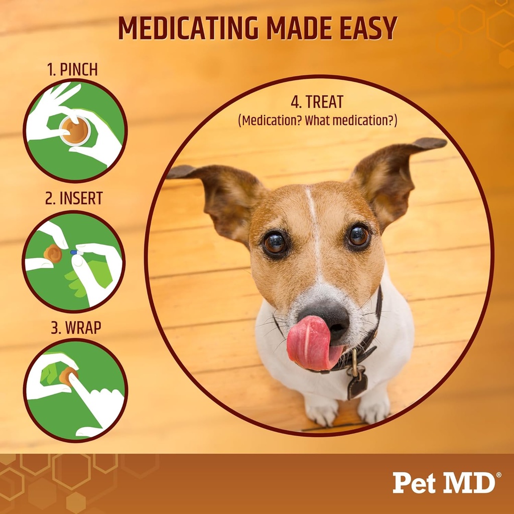 pet-md-wrap-a-pill-peanut-butter-flavor--3.jpg