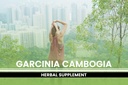 pure-original-ingredients-garcinia-cambo-5.jpg