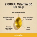 naturewise-vitamin-d3-2000iu-50-mcg-200--3.jpg