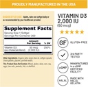 naturewise-vitamin-d3-2000iu-50-mcg-200--6.jpg