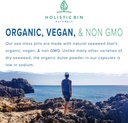 holistic-bin-organic-sea-moss-capsules-1-5.jpg