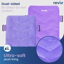 revix-extra-large-back-ice-pack-reusable-4.jpg