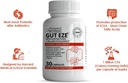 rawleigh-gut-eze-30-capsules-everyday-ve-2.jpg
