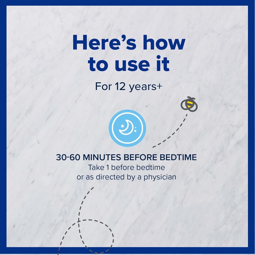 zarbees-melatonin-gummies-3mg-sleep-supp-4.jpg