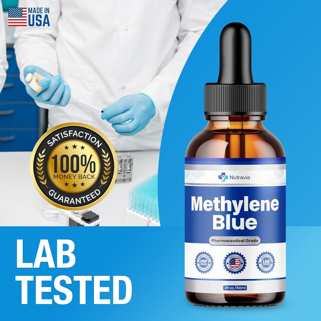 2-pack-methylene-blue-9999---official-fo-4.jpg