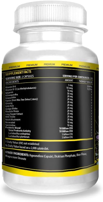 actif-senolytic-support-with-15-advanced-3.jpg