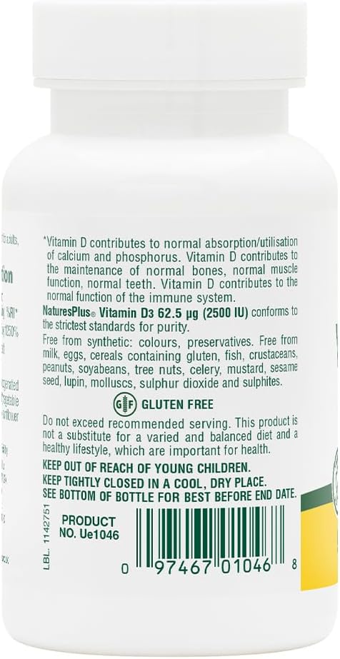 naturesplus-vitamin-d3-cholecalciferol---3.jpg