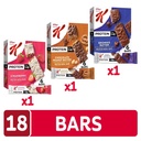 special-k-bar-protein-meal-bars-meal-rep-4.jpg