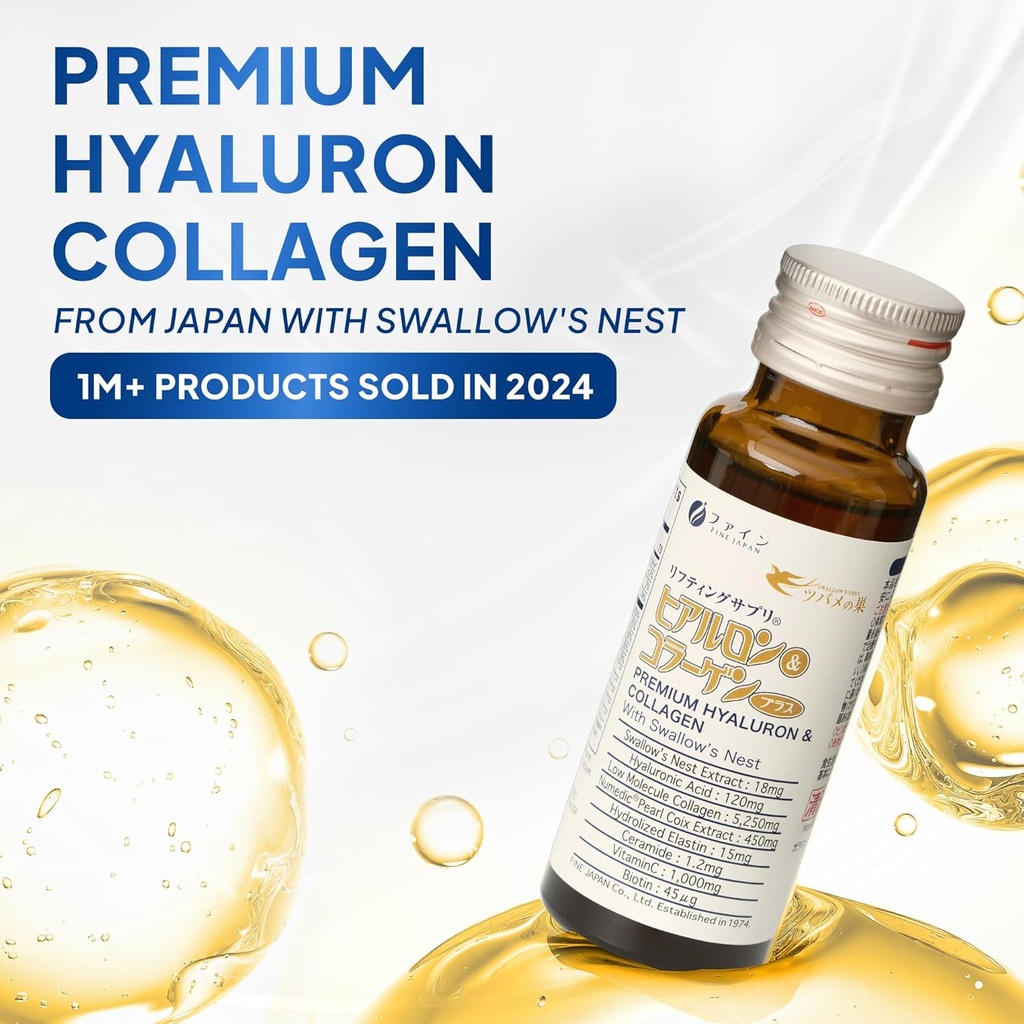 fine-japan-liquid-collagen-with-swallows-2.jpg