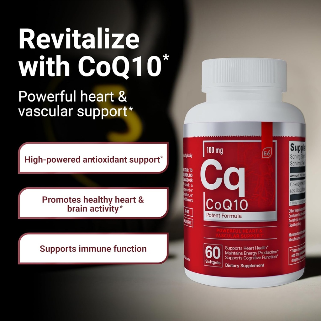 essential-elements-coq10-100mg-softgels--3.jpg