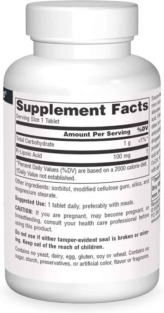 source-naturals-r-lipoic-acid-100mg---60-3.jpg
