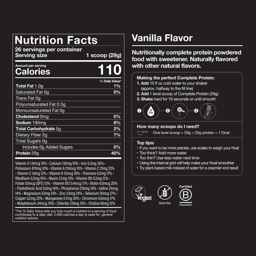 huel-vegan-protein-powder-vanilla-comple-4.jpg