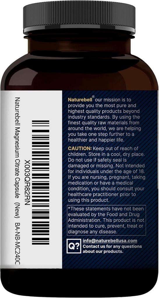 naturebell-magnesium-citrate-500mg-240-c-2.jpg