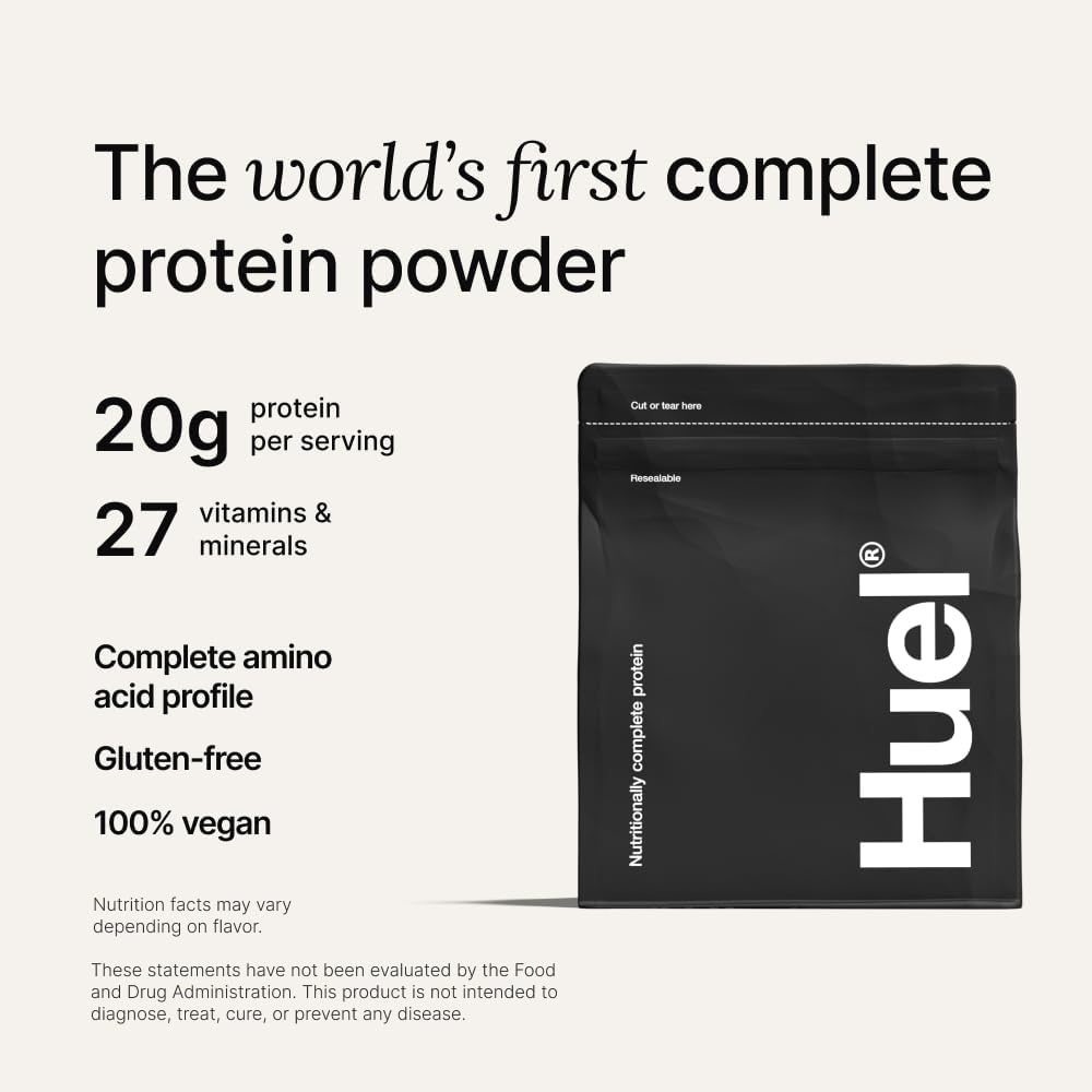 huel-vegan-protein-powder-vanilla-comple-6.jpg