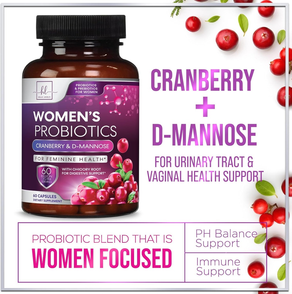 probiotics-for-women-digestive-health-su-3.jpg