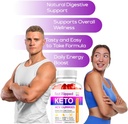 fast-ripped-keto-acv-gummies-advanced-we-2.jpg