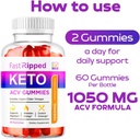 fast-ripped-keto-acv-gummies-advanced-we-3.jpg