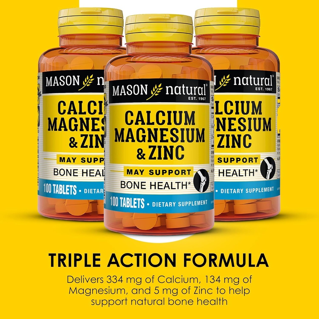 mason-natural-calcium-magnesium-zinc-300-4.jpg