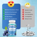 2-pack-iron-gummies-for-adults-kids-iron-5.jpg