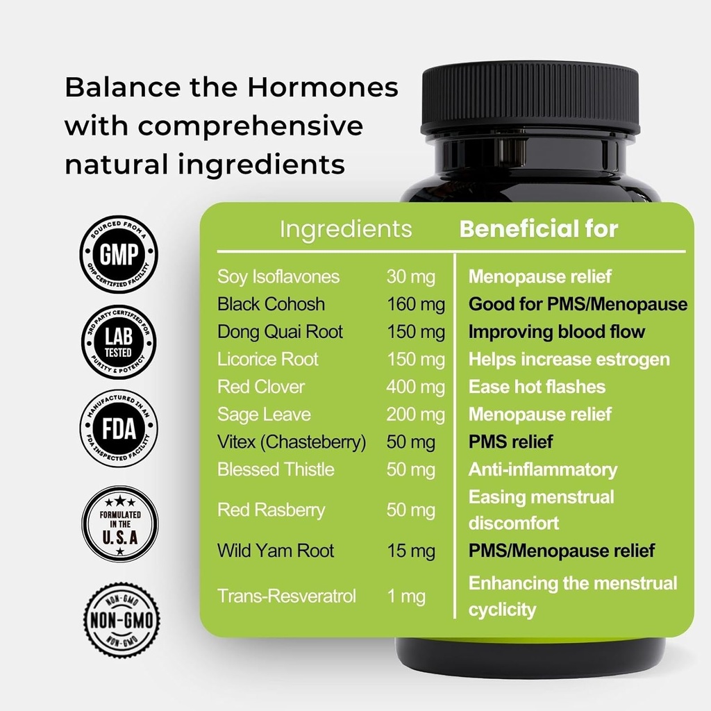 hormone-balance-for-women-womens-support-3.jpg
