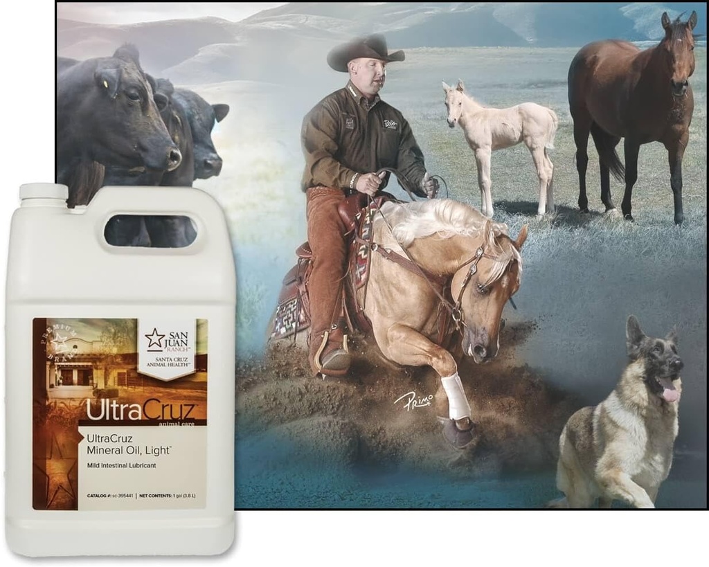 ultracruz-mineral-oil-light-1-gallon-4.jpg