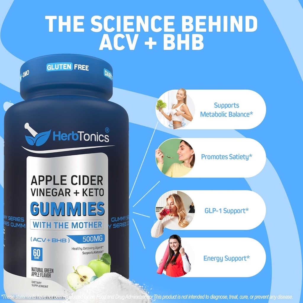 herbtonics-keto-apple-cider-vinegar-gumm-2.jpg