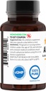 monoherb-alpha-gpc-500-mg---90-vegan-cap-2.jpg