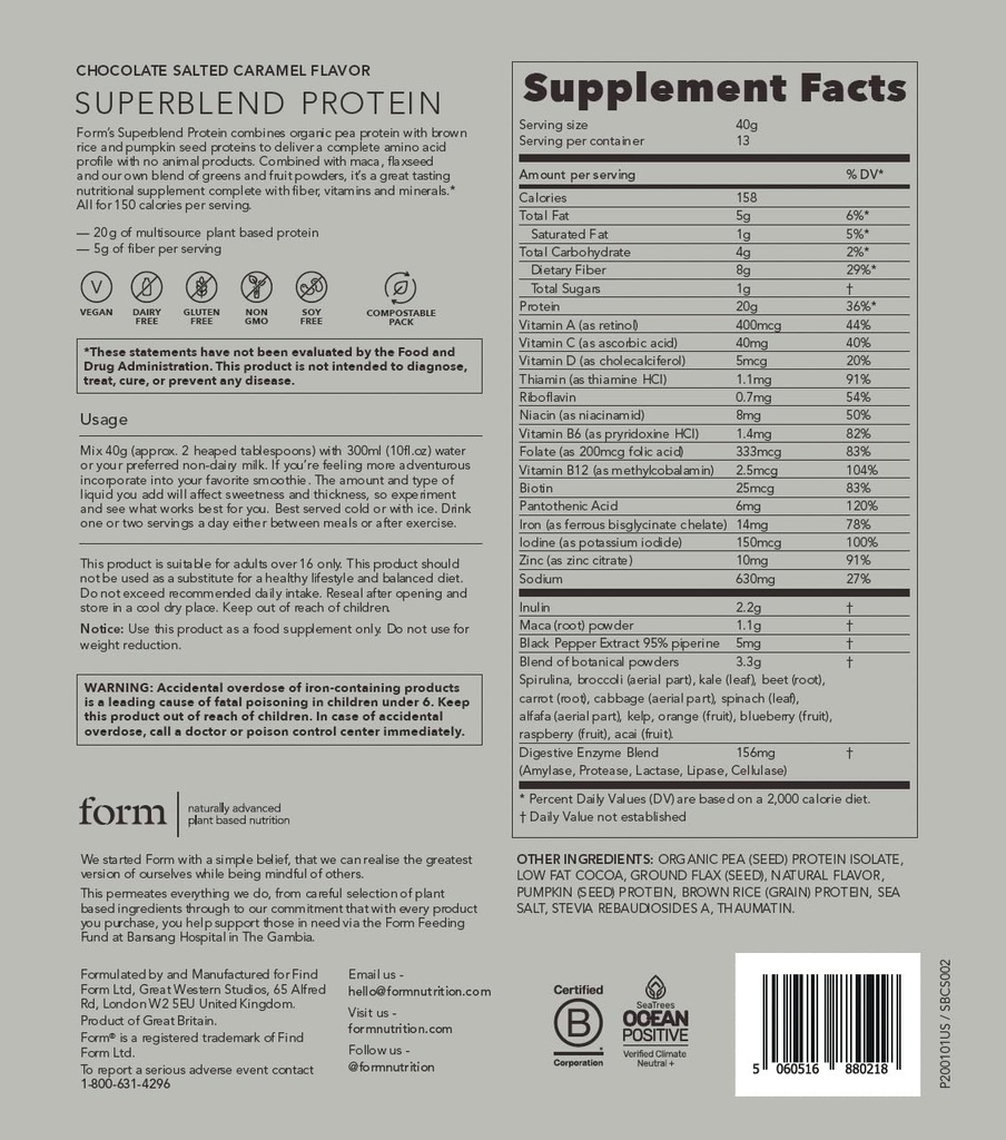 form-superblend-protein---vegan-protein--6.jpg