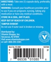 the-vitamin-shoppe-potassium-citrate-99m-3.jpg