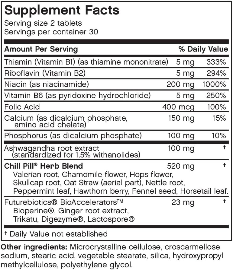 futurebiotics-chill-pill-calmness-formul-2.jpg