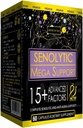actif-senolytic-support-with-15-advanced-5.jpg