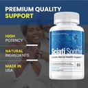 2-pack-sciatisoothe-supplement-for-sciat-4.jpg